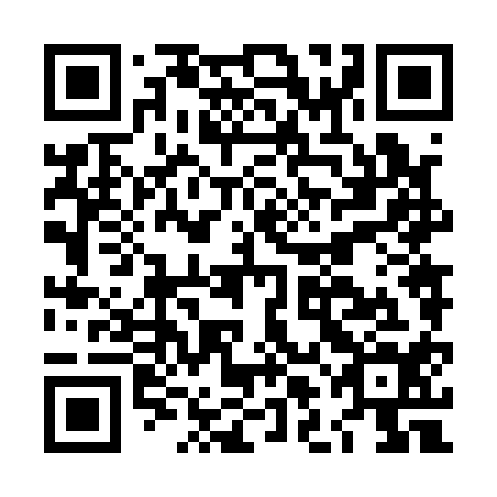 QR code for LLN 114