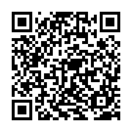 QR code for LLN 144