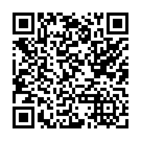 QR code for LLN 846