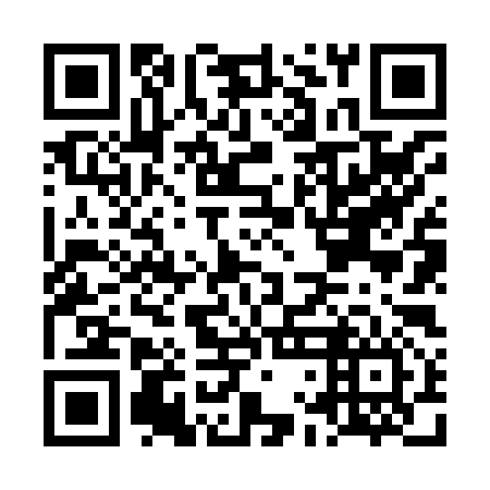 QR code for LLN 896