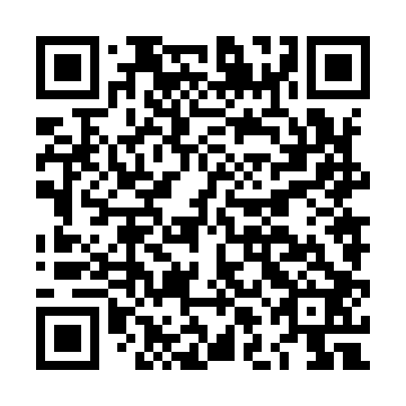QR code for LLN 902