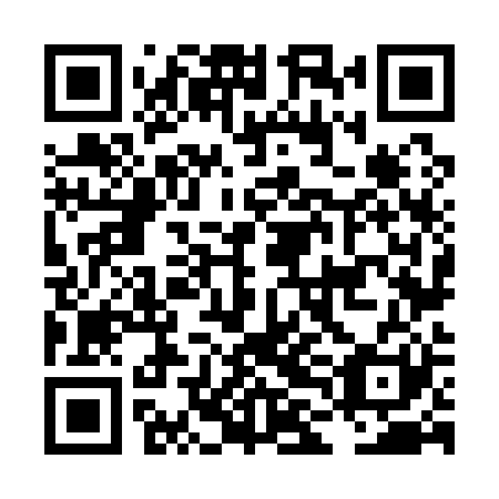 QR code for LLN121