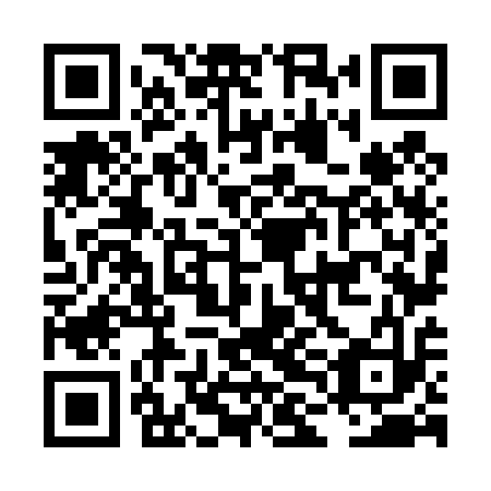 QR code for LLN413