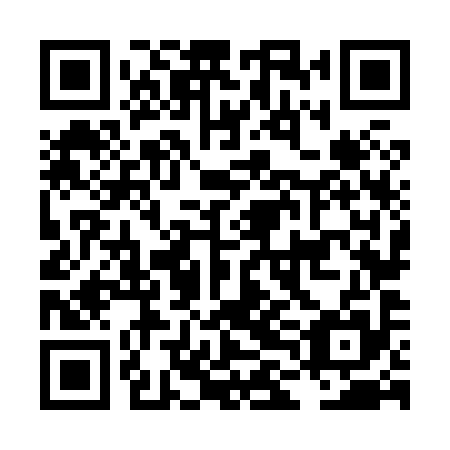 QR code for LLN895