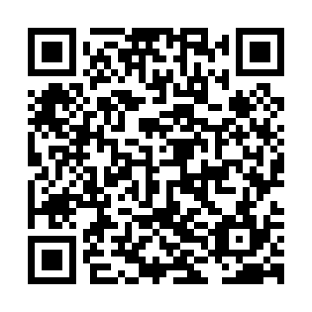 QR code for LLO 034