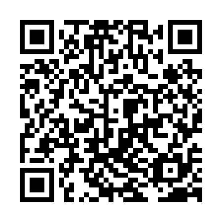 QR code for LLO 215