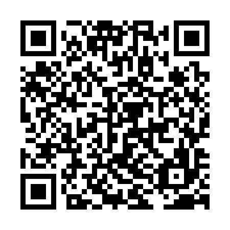 QR code for LLO 396