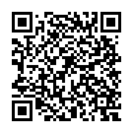 QR code for LLO 706