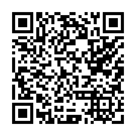 QR code for LLO 883
