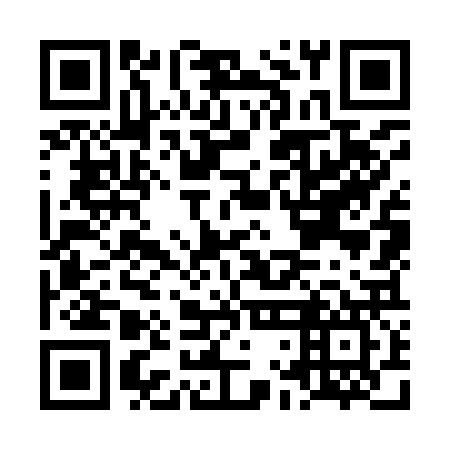 QR code for LLO 927