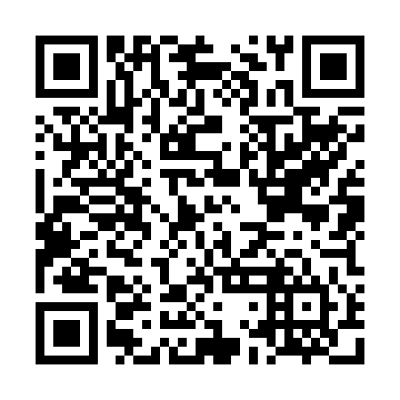 QR code for LLO244