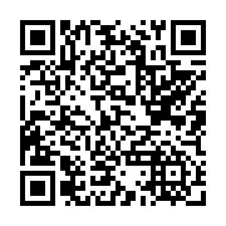 QR code for LLO657
