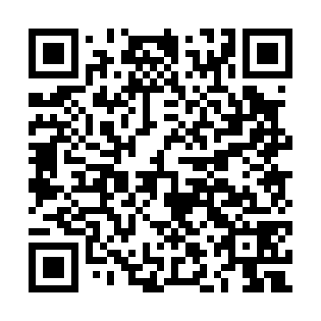 QR code for LLP 078