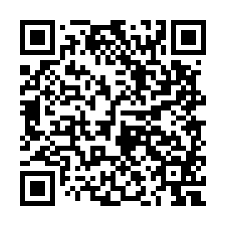 QR code for LLP 584