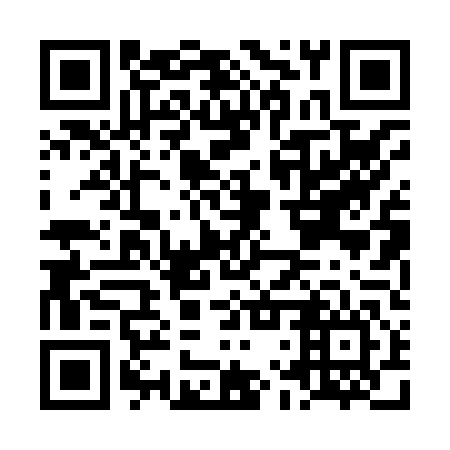 QR code for LLP 846