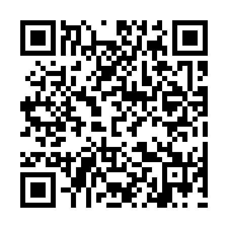 QR code for LLP171