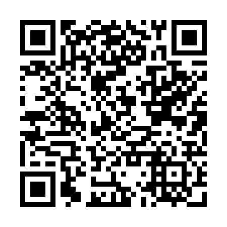 QR code for plate LLP 722