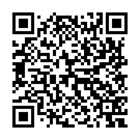 QR code for LLP973