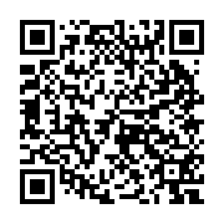 QR code for LLQ 250