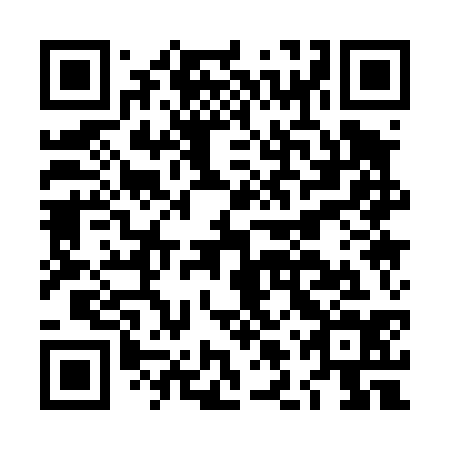 QR code for LLQ 434