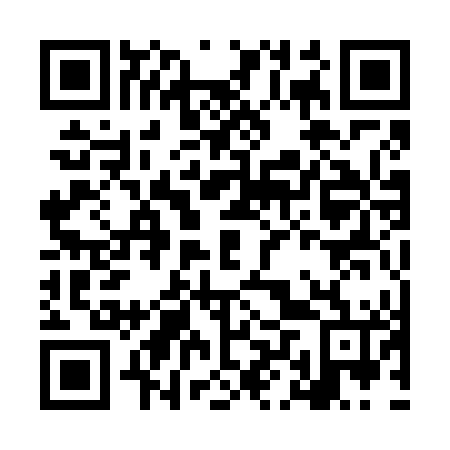 QR code for LLQ 646