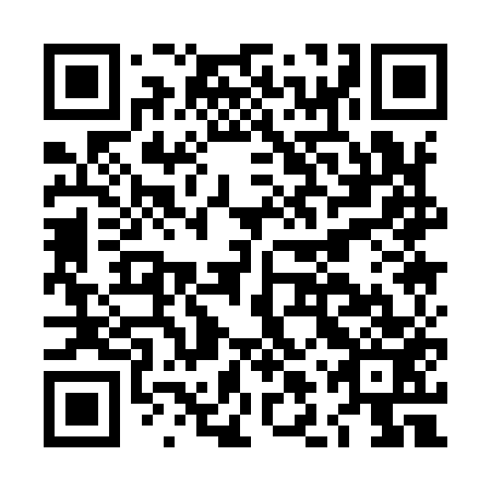 QR code for LLQ 953