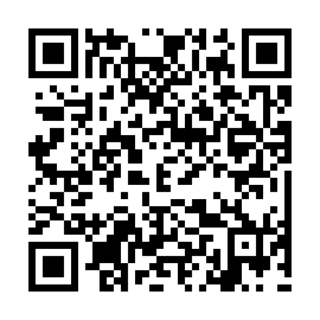 QR code for LLR 370