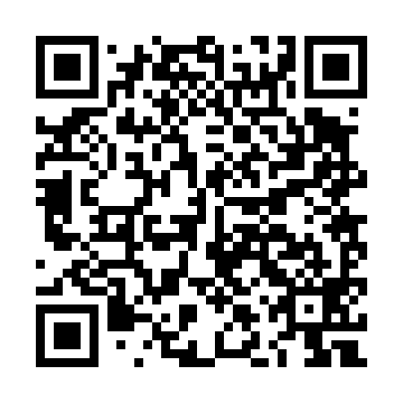 QR code for LLR 499