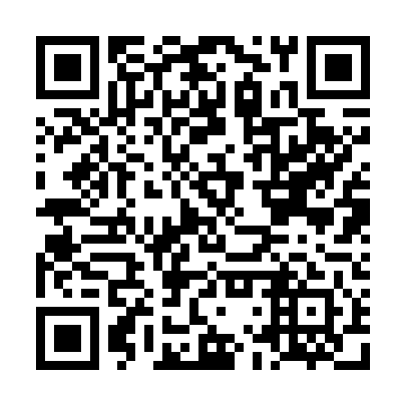 QR code for LLR 741