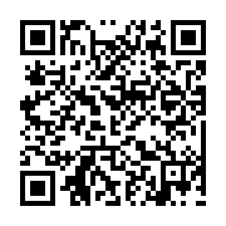 QR code for LLR 786