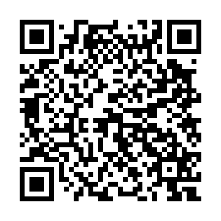 QR code for LLR025