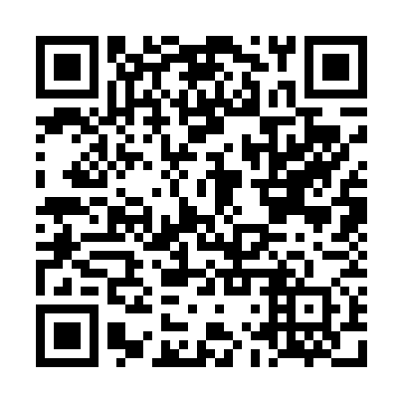 QR code for LLS 470