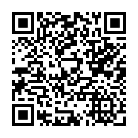 QR code for LLS 746