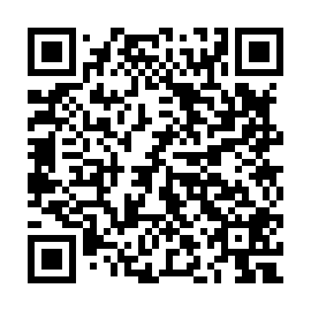 QR code for LLS 808