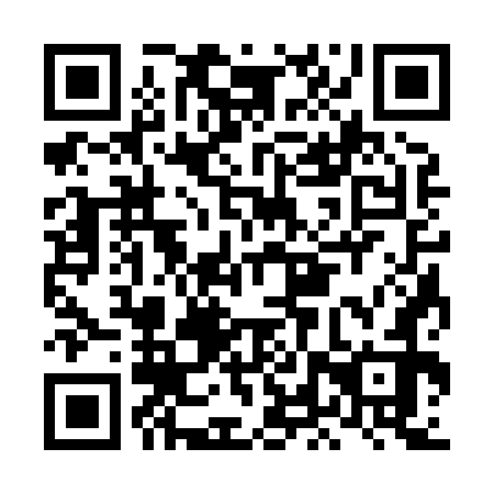 QR code for LLS 872