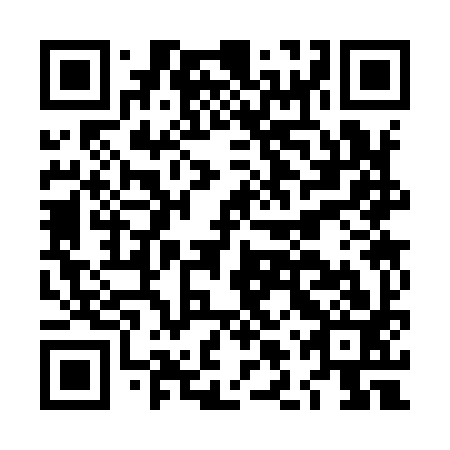 QR code for LLS 993