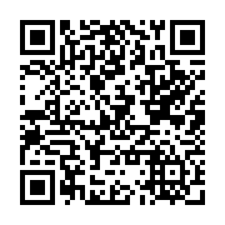 QR code for plate LLS 764