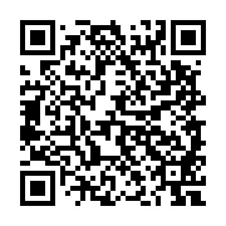 QR code for LLT 588