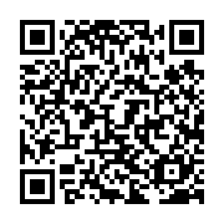 QR code for LLT 625