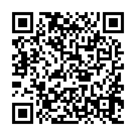 QR code for LLT 998