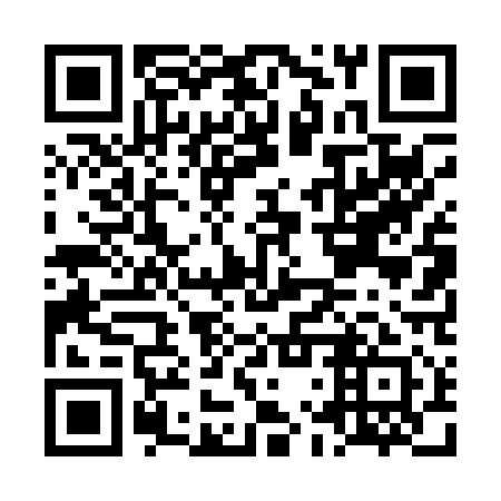 QR code for plate LLT 011