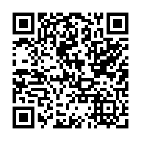 QR code for LLT201