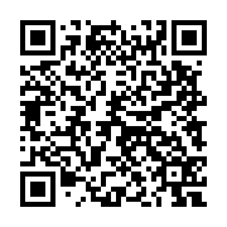 QR code for LLT536