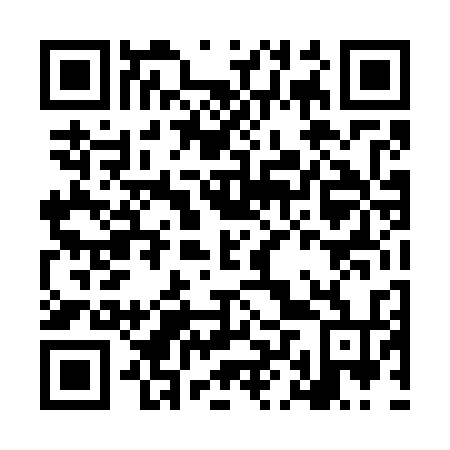 QR code for LLT734