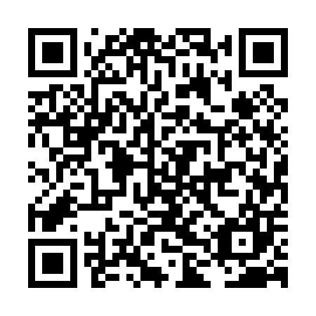 QR code for LLU 007