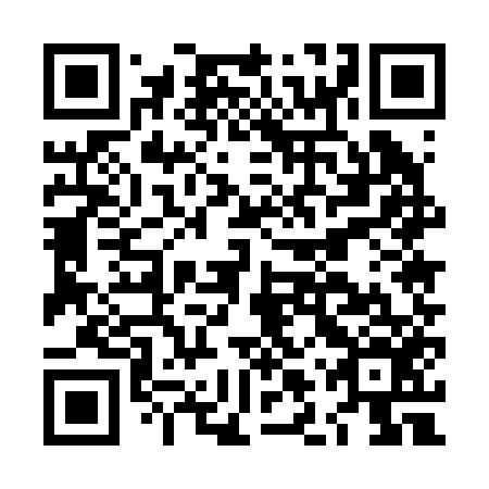 QR code for LLU256