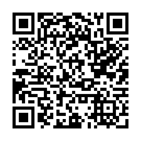 QR code for LLV 362