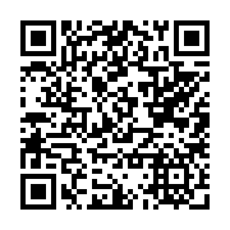 QR code for LLW 687