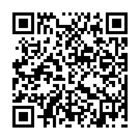 QR code for plate LLW 342