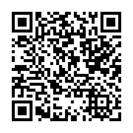 QR code for LLX 111